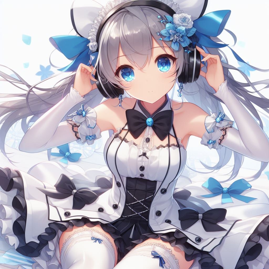 Imagen de akami