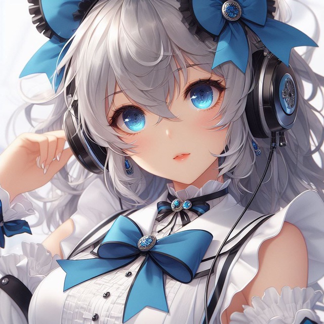 Akami Music