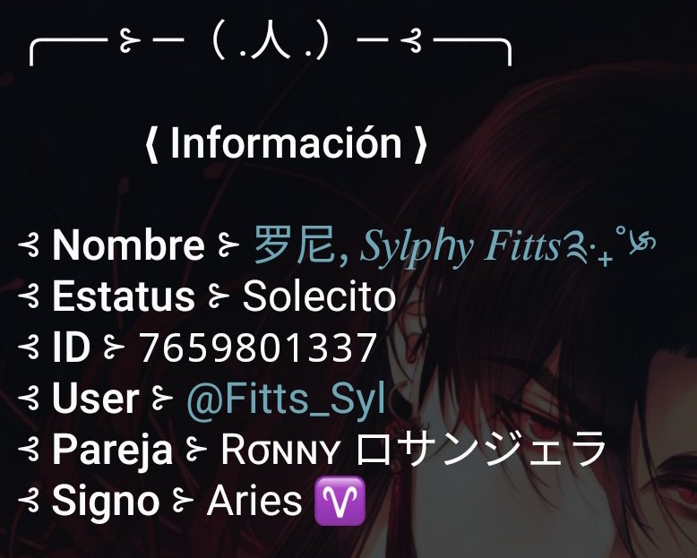 Imagen info