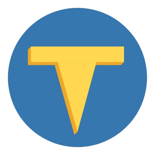Telethon
